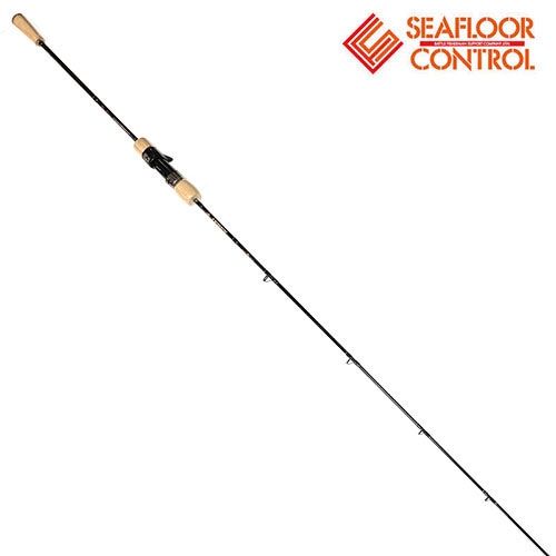 シーフロアコントロール JEREX603-4 | ロッド,ジギング,シーフロア