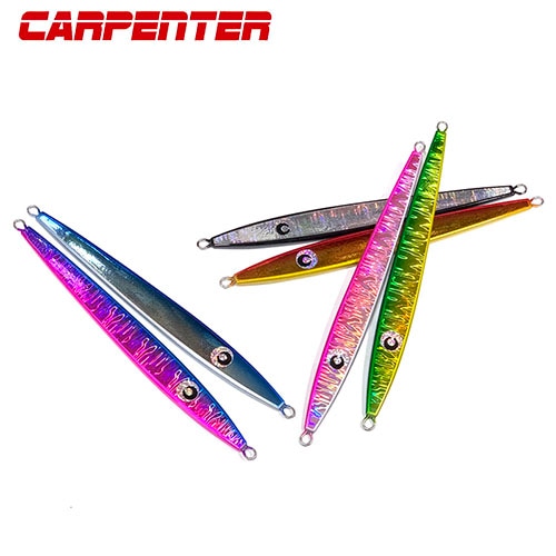 カーペンター Metal Jig 1514-300g | ルアー,メタルジグ,カーペンター