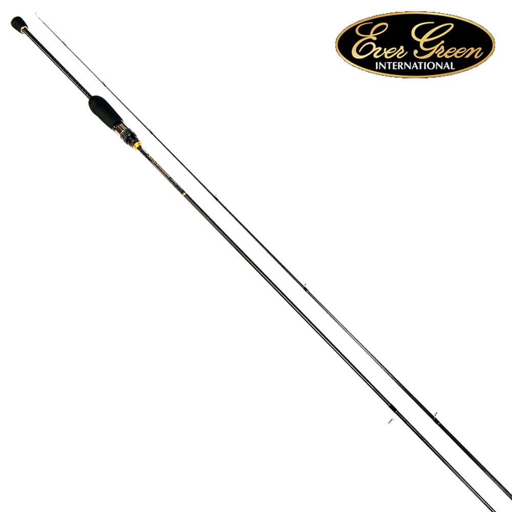 エバーグリーン ソルティセンセーション スペリオル SPRS-70L-T