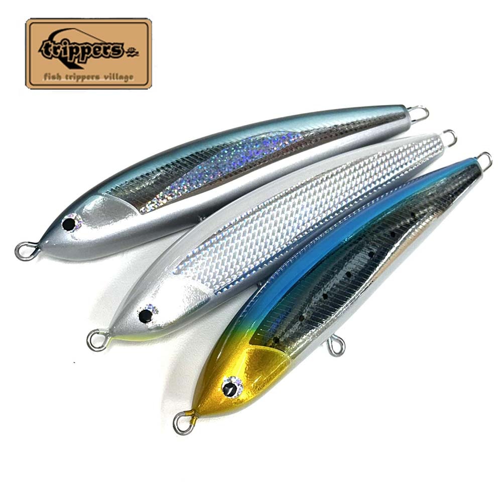 リベルタンゴエモシオン200 ブルーノ180 CBONE CB ONE BRUNO(ブルーノ