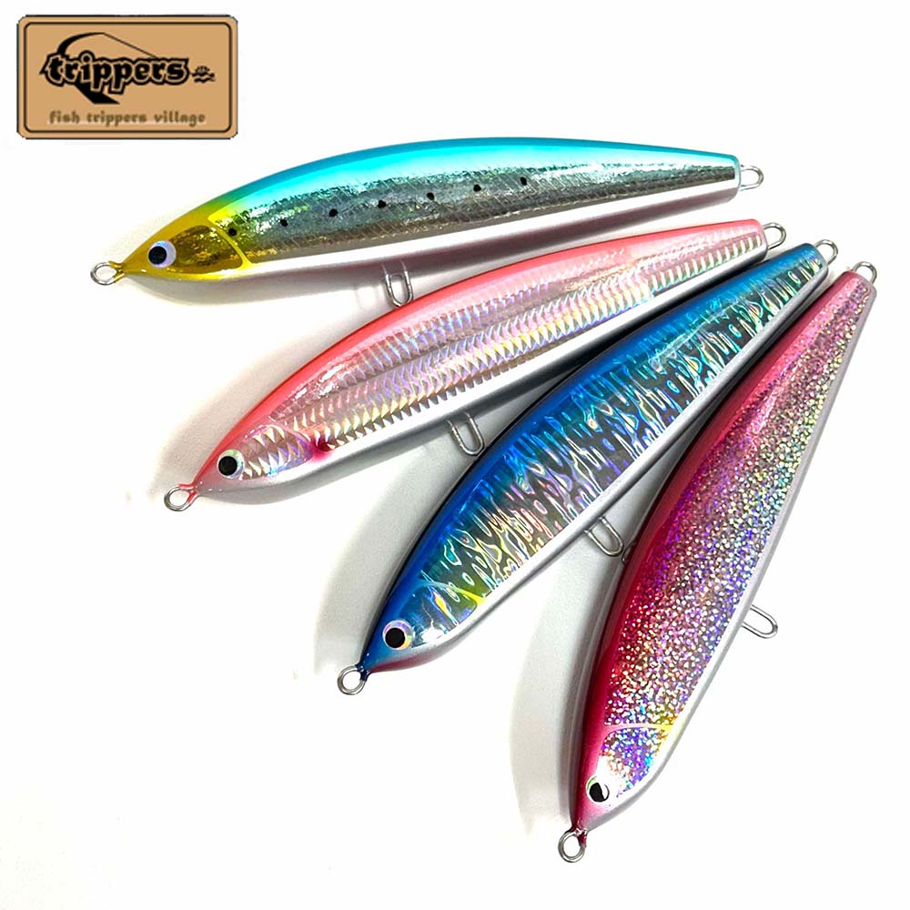 フィッシュトリッパーズ ルグランタンゴ210 | ルアー,プラグ