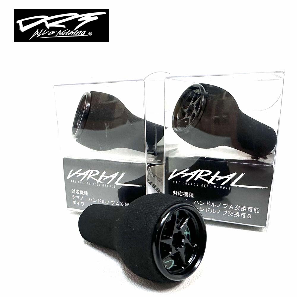 DRT CALFORM KNOB 単体 | 全ての商品 | FEED WEB SHOPDRT