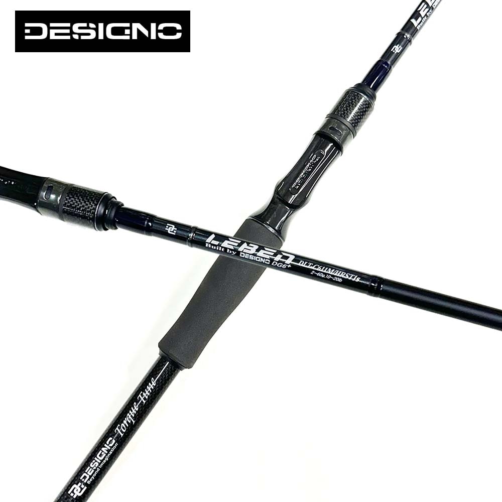 DESIGNO LEBEN DLT-C611M/HRST1s | 全ての商品 | FEED WEB SHOPDESIGNO