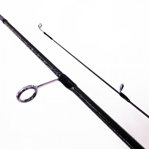 アピア GRANDAGE LITE 62 | ロッド,アジ・メバル,アピア | FEED WEB