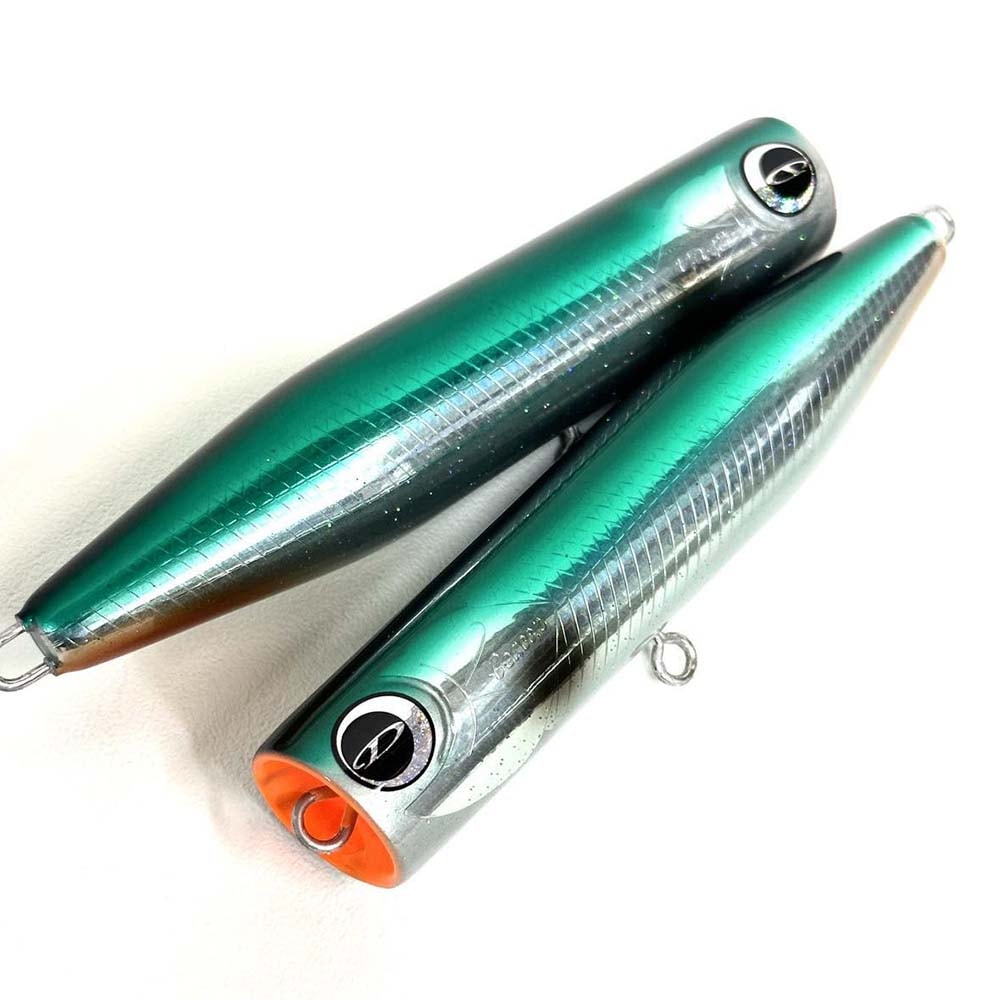 D-CLAW Beacon NEO 200 ビーコン ネオ 200 トビウオ D-CLAW Beacon NEO