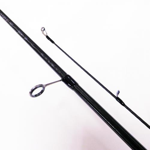 アピア GRANDAGE LITE 74 | ロッド,アジ・メバル,アピア | FEED WEB