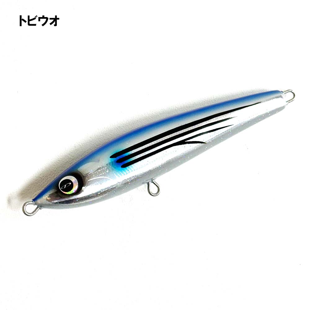 D-CLAW マリノ160 | ルアー,プラグ,D-CLAW | FEED WEB SHOPオフショア