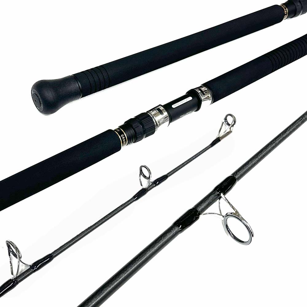 APIA GRANDAGE WORLD OCEAN 7812HHH | 全ての商品 | FEED WEB SHOP