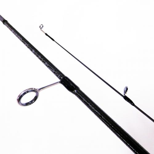 アピア GRANDAGE LITE 75 | ロッド,アジ・メバル,アピア | FEED WEB