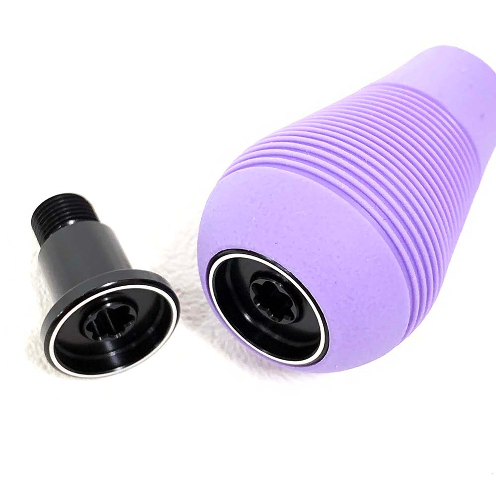 DRT バリアル ホイールキャップ MK-1 | ルアー,BASS,DRT | FEED WEB