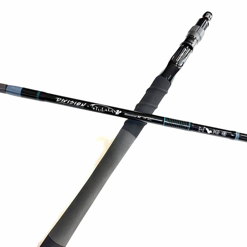 DRT×TULALA 79Remix | 全ての商品 | FEED WEB SHOPDRT