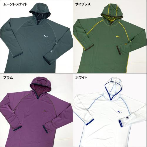 UZU GS MONK | ウェア,UZU | FEED WEB SHOPウェア,UZU