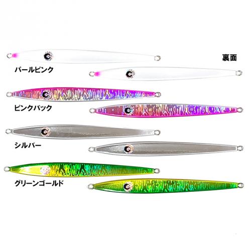 カーペンター Metal Jig 1514-300g | ルアー,メタルジグ,カーペンター