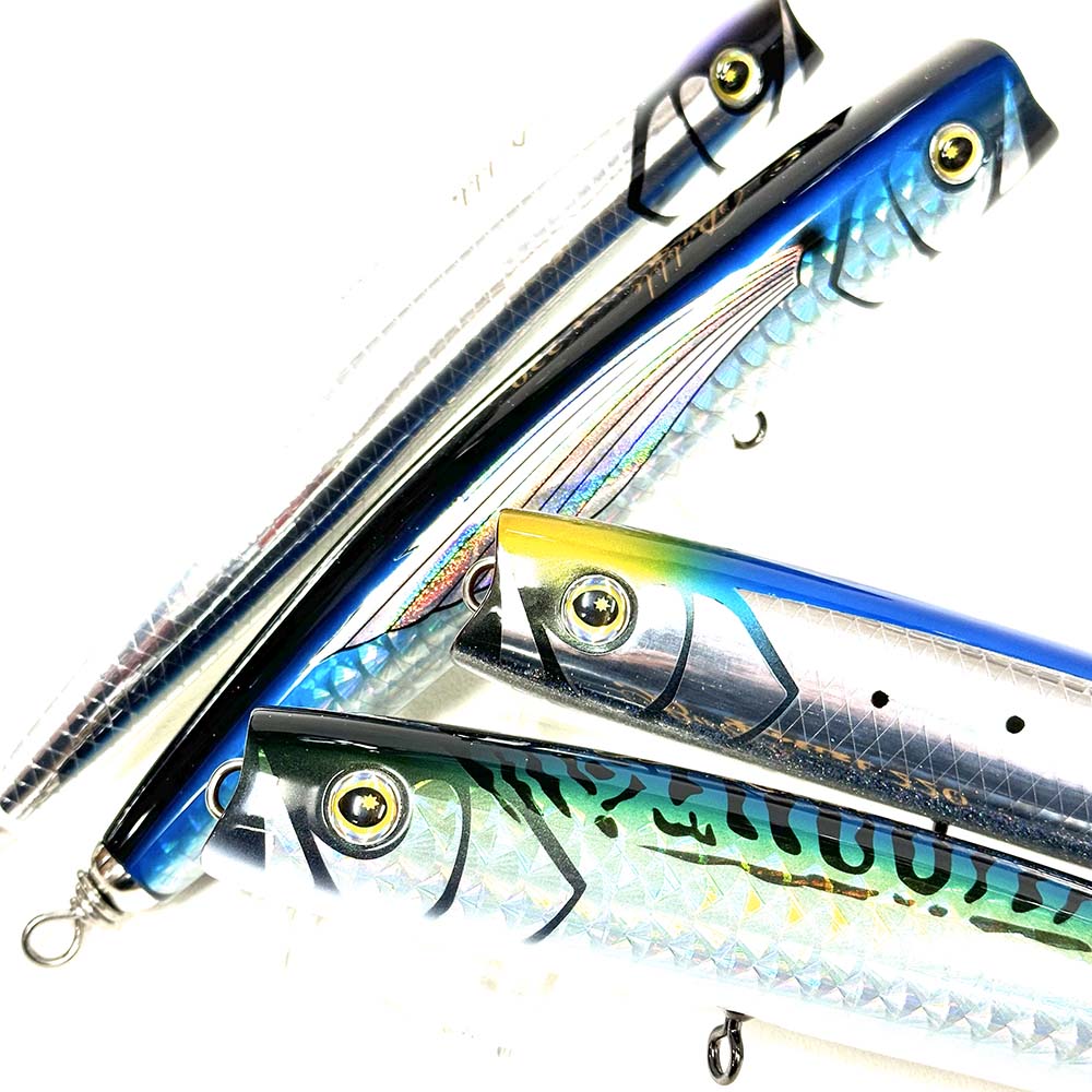 フラッシュユニオン バブルアーティスト180 | 全ての商品 | FEED WEB