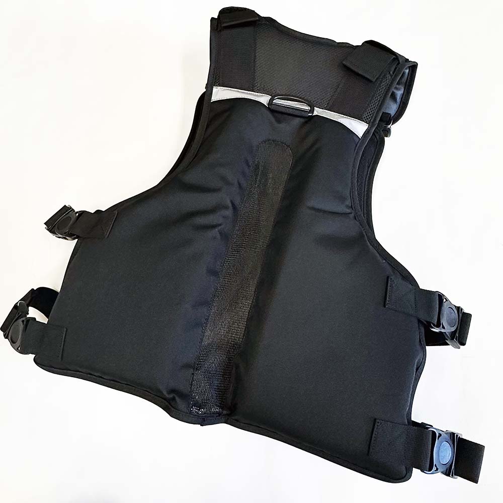 4_000000000948.jpg?1695549829