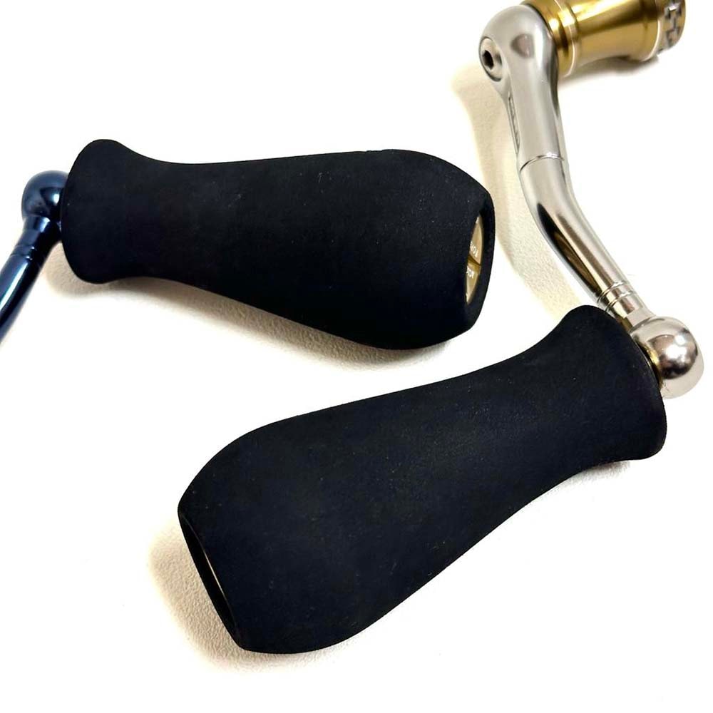 オーシャンマーク カスタムハンドル NO LIMITS 20ST20000/18000BM95