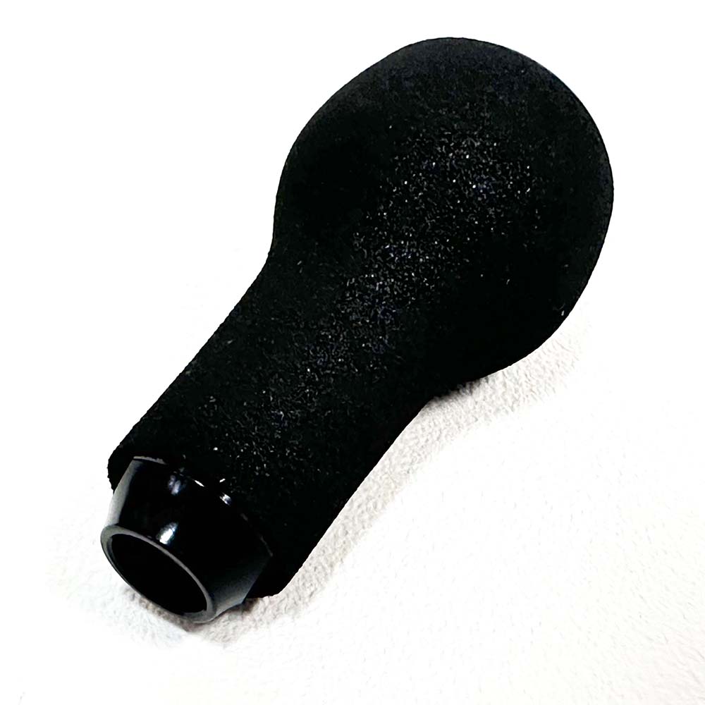 DRT CALFORM KNOB 単体 | 全ての商品 | FEED WEB SHOPDRT