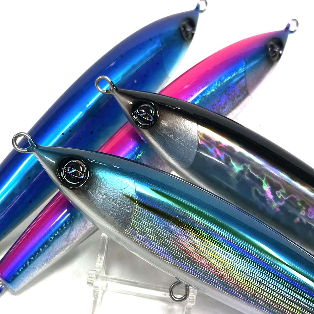 D-CLAW マリノ210 | ルアー,プラグ,D-CLAW | FEED WEB SHOPオフショア