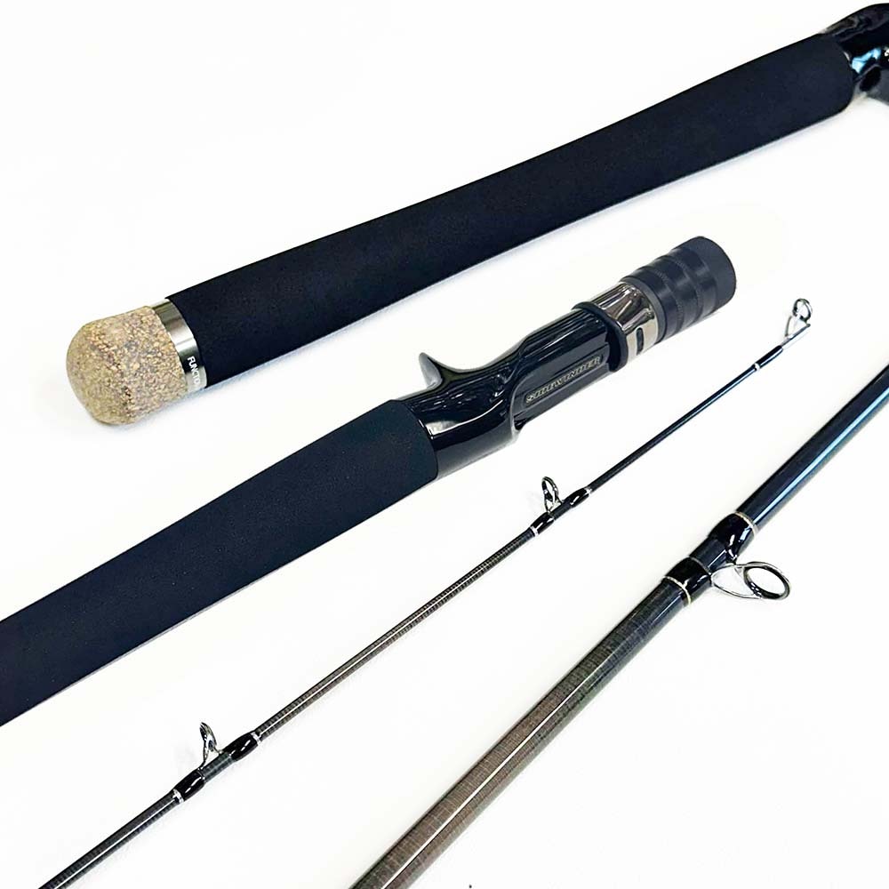 deps SIDEWINDER GREAT PERFORMER HGC-70XF SUPERBORDER | 全ての商品