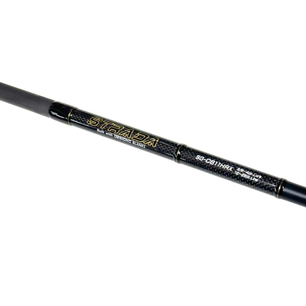 STRADA GOLD C611HRX | 全ての商品 | FEED WEB SHOPDESIGNO,デジーノ