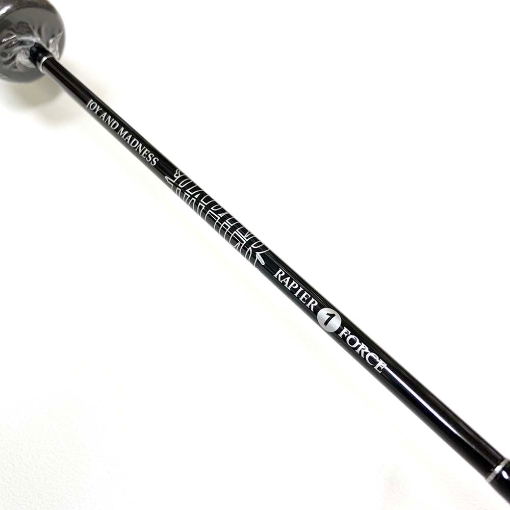 シーフロアコントロール RAPIER RP603-1 | ロッド,ジギング,シーフロア