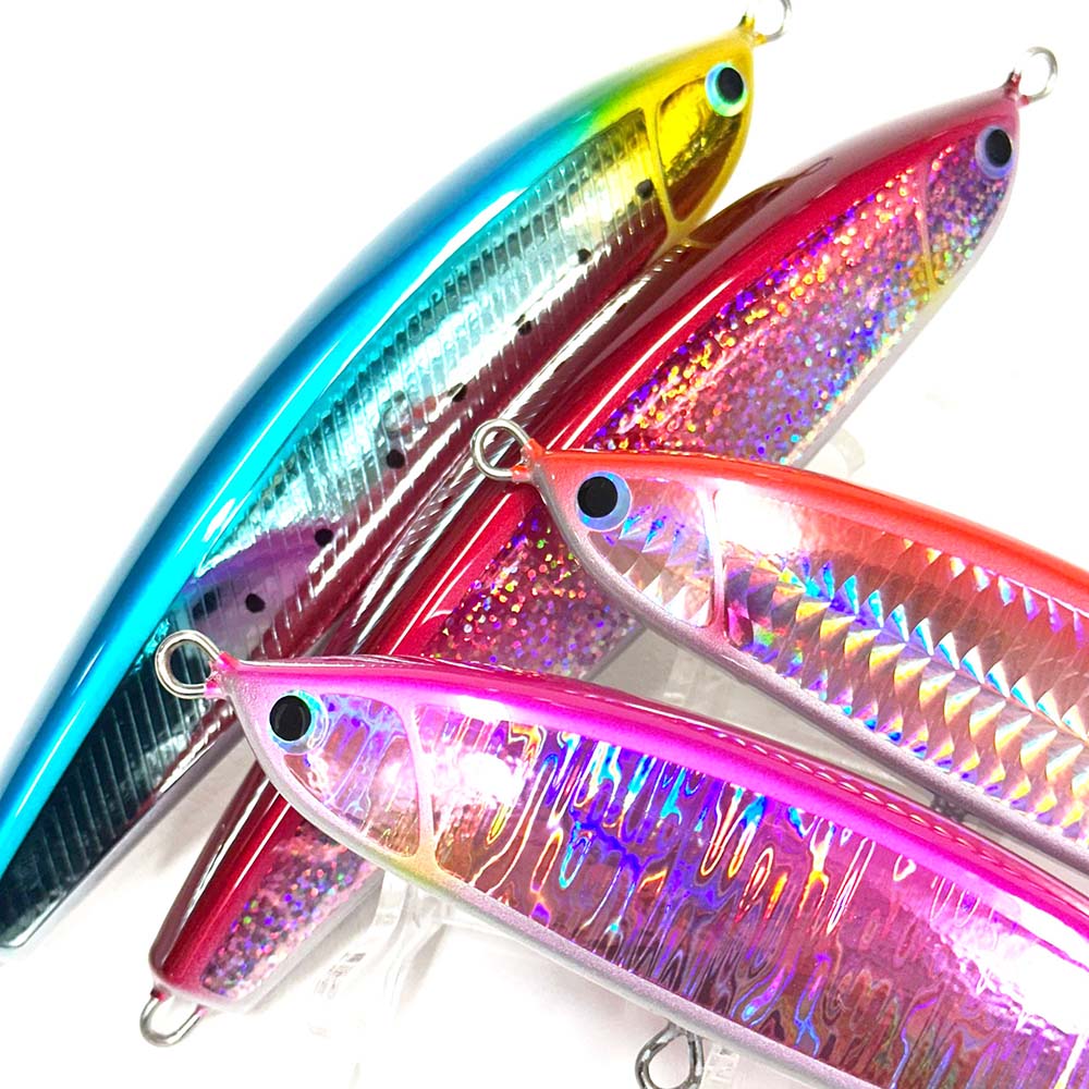 フィッシュトリッパーズ ルグランタンゴ210 | ルアー,プラグ