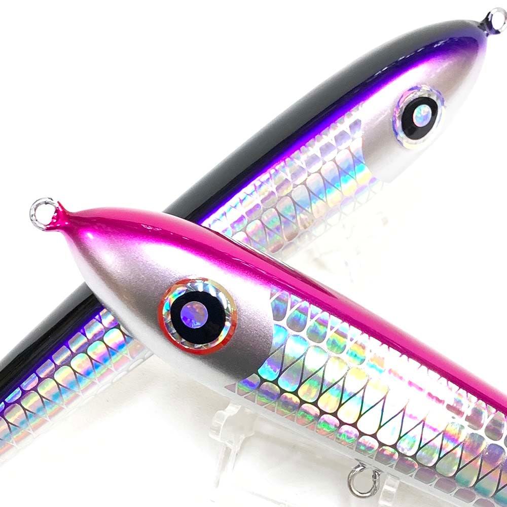 ビーコン 210 カーペンター kll ローカルスタンダード cbone ビーコン