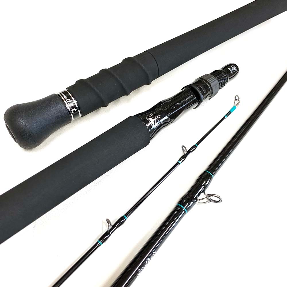 DRT×TULALA El Horizonte 70Remix | 全ての商品 | FEED WEB SHOPDRT