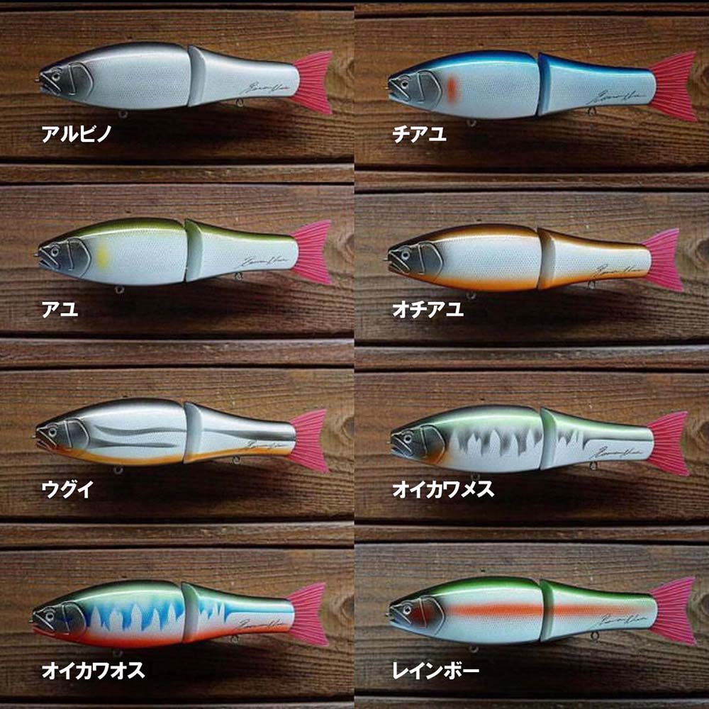 Roman Made ネゴシエーター | 全ての商品 | FEED WEB SHOP