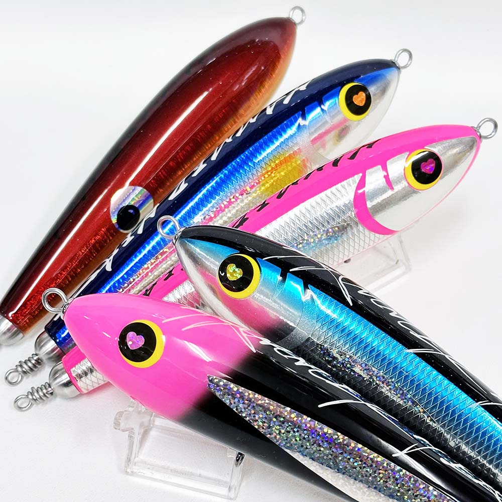 ハンマーヘッド Cherry Asy 200-1.8evo | ルアー,プラグ,ハンマー