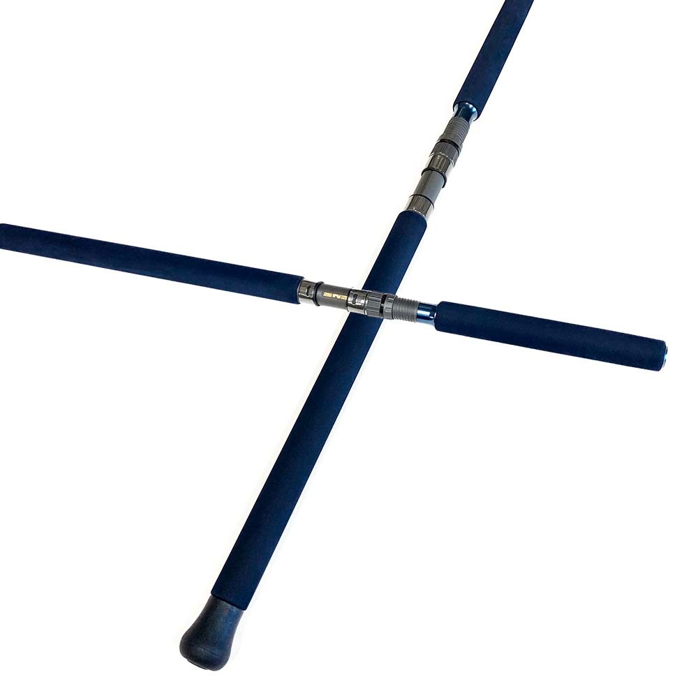 MCワークス スローハンド807TSX MC Works'（MCワークス） SLOW HAND