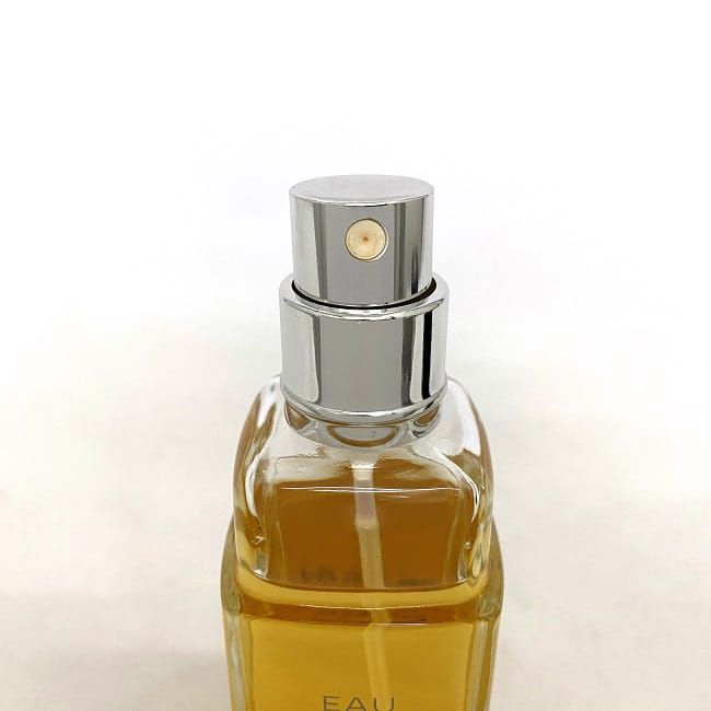 シャネル 香水 クリスタル オードゥトワレット CRISTALLE オードトワレ