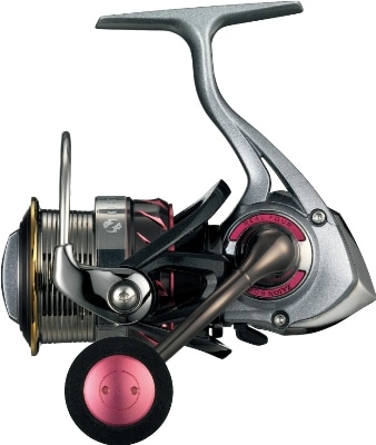 ダイワ 紅牙 X IC通販｜釣具通販 いのまた釣具店