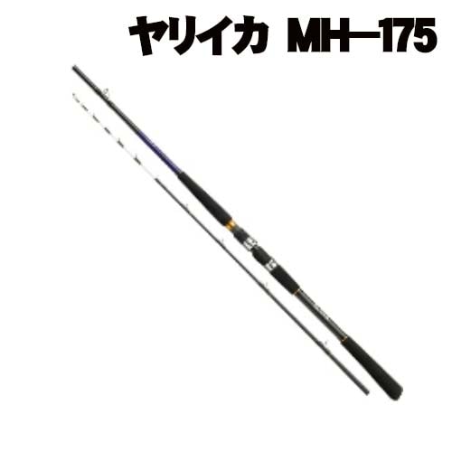 ダイワ リーディングLG（ライトゲーム）73 M-190通販｜釣具通販 いの