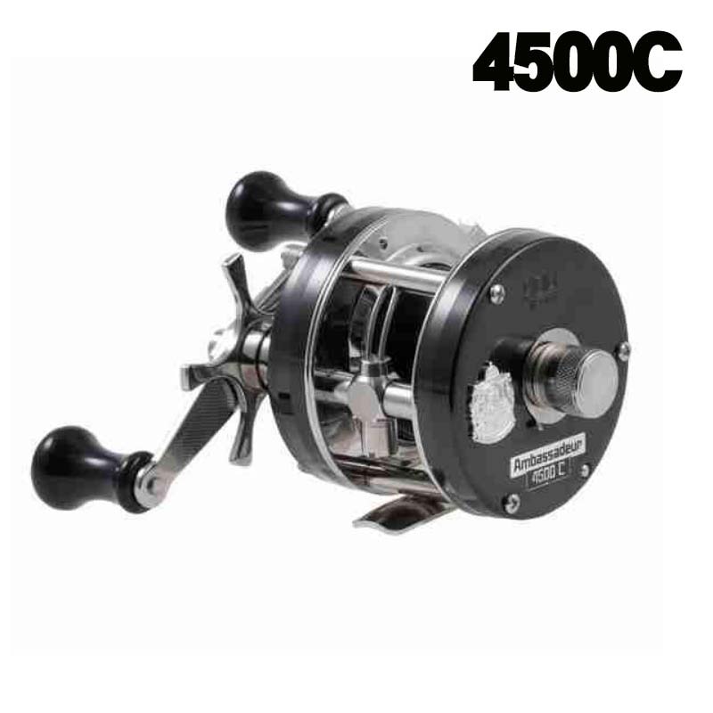 釣種から探す,カゴ遠投,カゴ釣り用リール通販｜釣具通販 いのまた釣具店