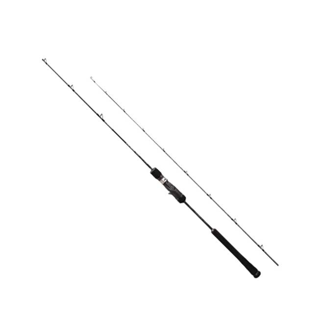 シマノ オシアジガーフルベンド B60-1通販｜釣具通販 いのまた釣具店