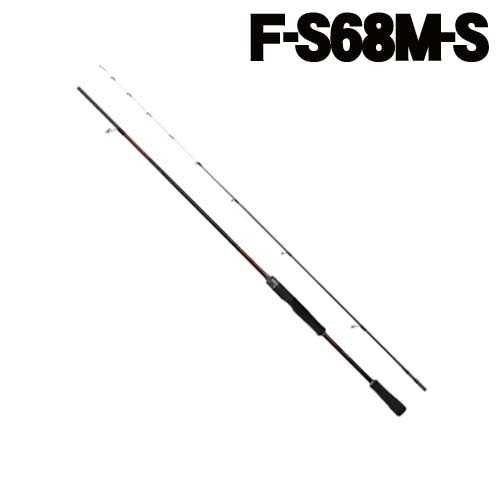 シマノ 25セフィア リミテッド S76ML+通販｜釣具通販 いのまた釣具店