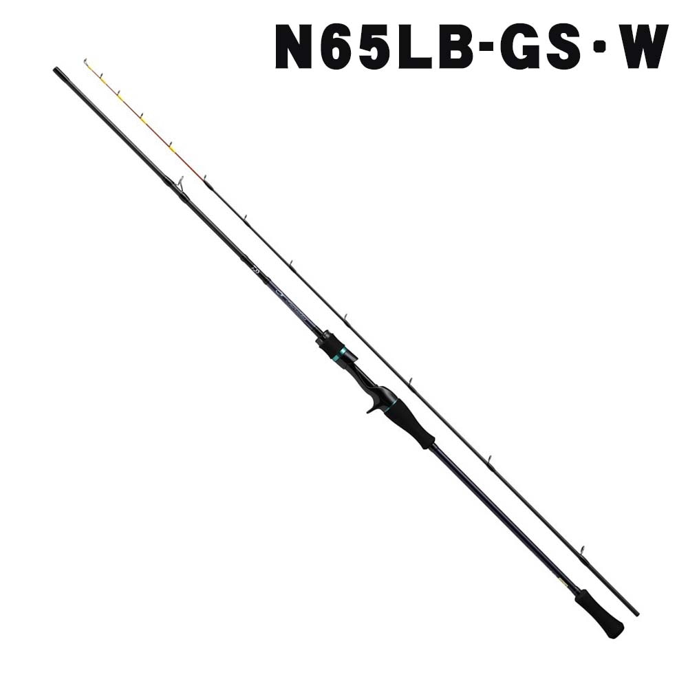 ダイワ 18エメラルダス 86MH・V通販｜釣具通販 いのまた釣具店