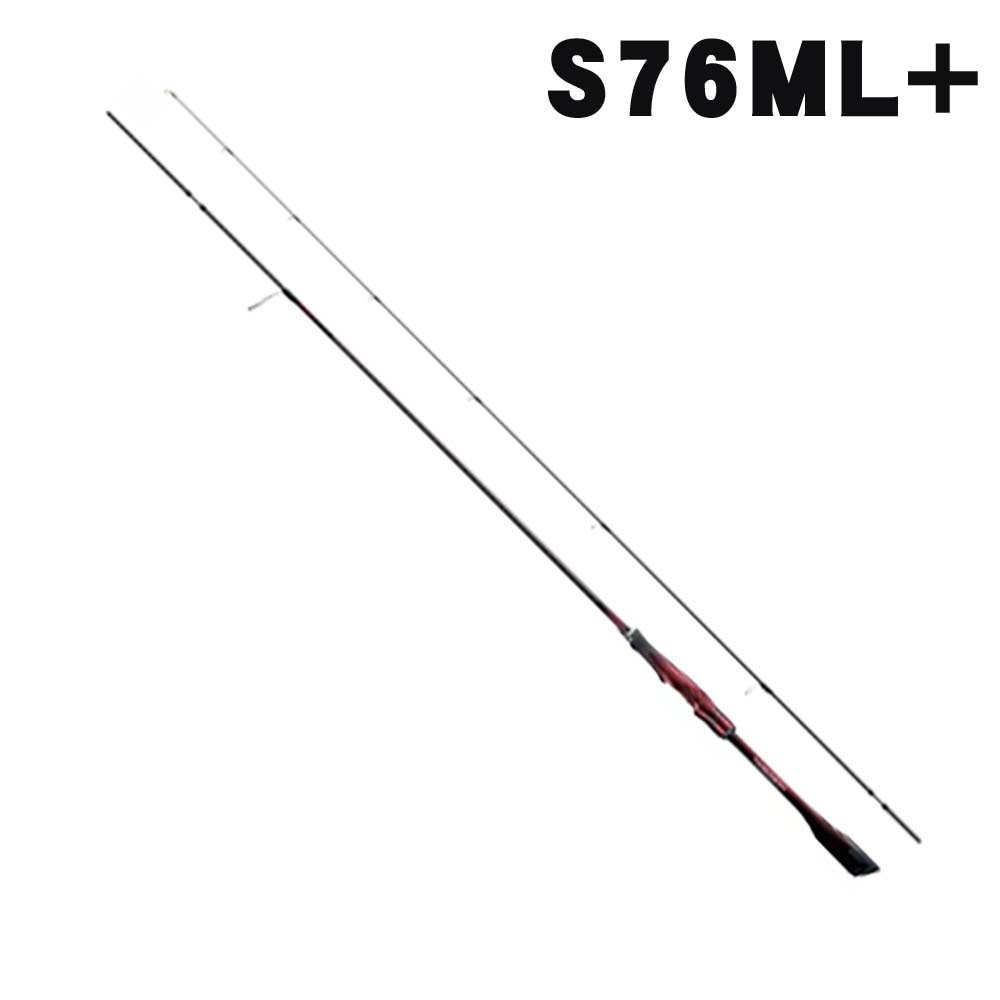 シマノ 22セフィアBB （SephiaBB) S83L通販｜釣具通販 いのまた釣具店