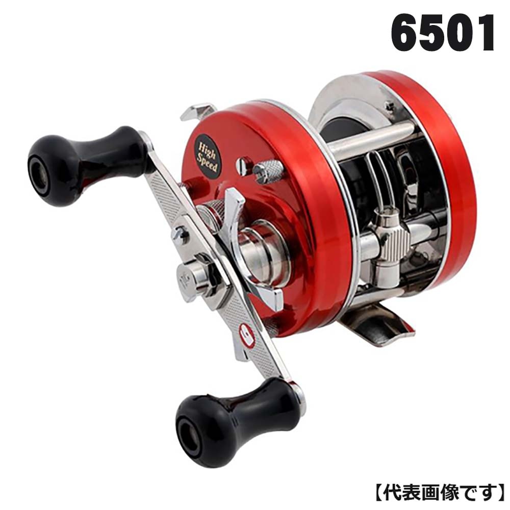 リール,カゴ・遠投用リール（スピニング・両軸）通販｜釣具通販 いの