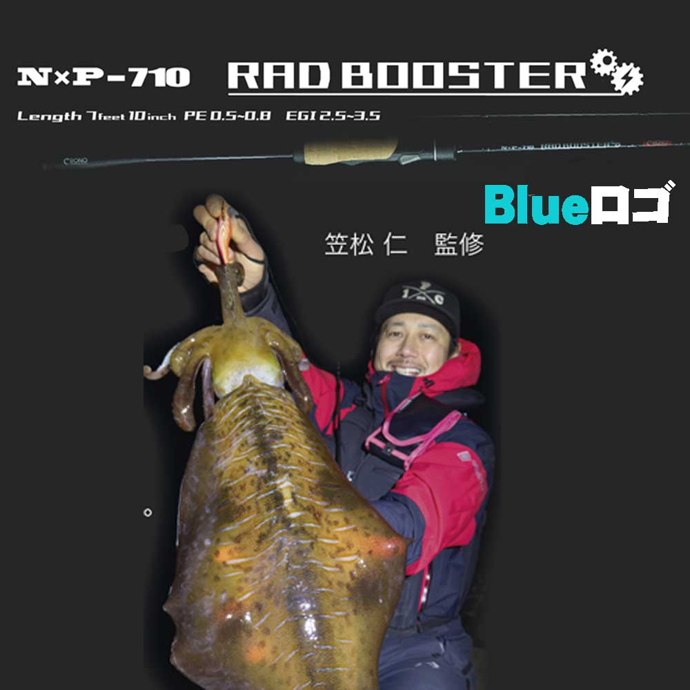 カンジインターナショナル ST-メタル SP703MH Firetip ホワイト通販