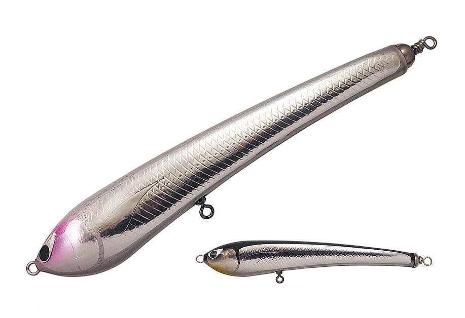 CB-ONE（シービーワン） Zorroゾロ270通販｜釣具通販 いのまた釣具店