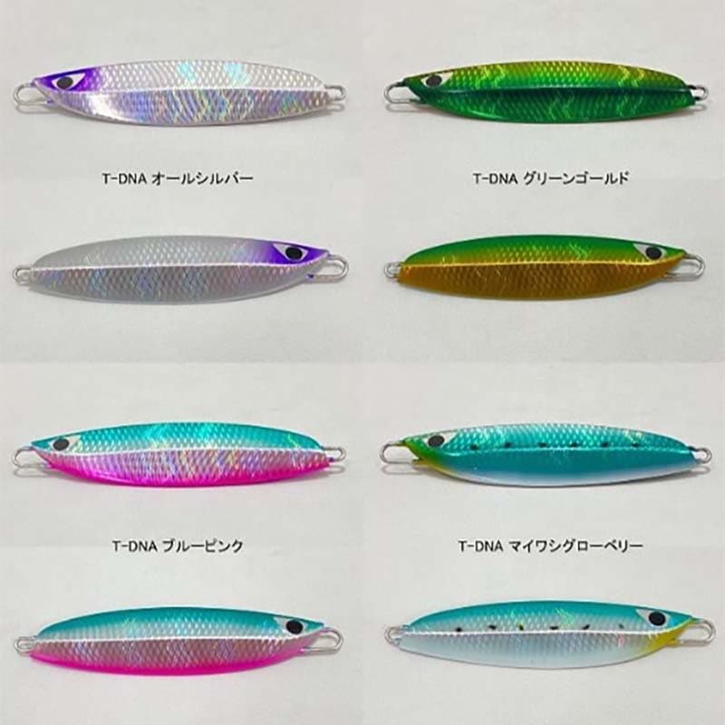 CB-ONE QUICK ZERO1（クイックゼロワン） 200g通販｜釣具通販 いのまた