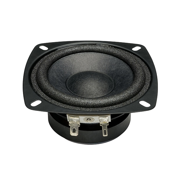 PW80K｜Fostex オンラインショップ