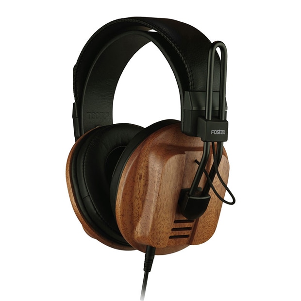 T60RP｜Fostex オンラインショップ