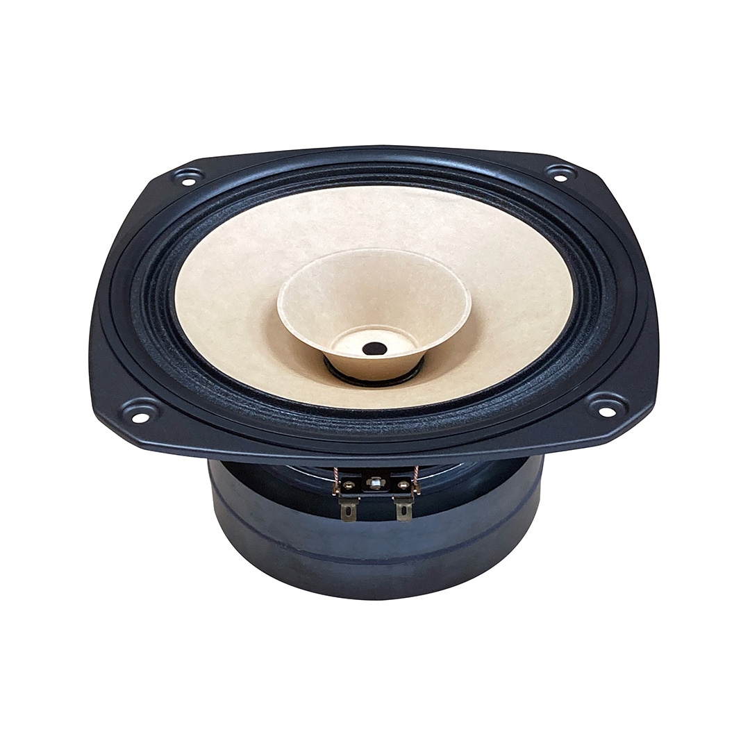 FE103NV2｜Fostex オンラインショップ