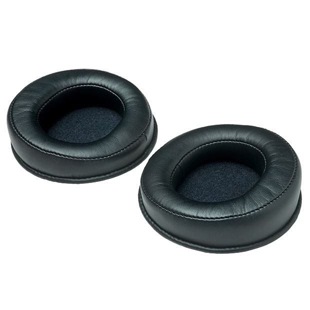 TH616｜Fostex オンラインショップ