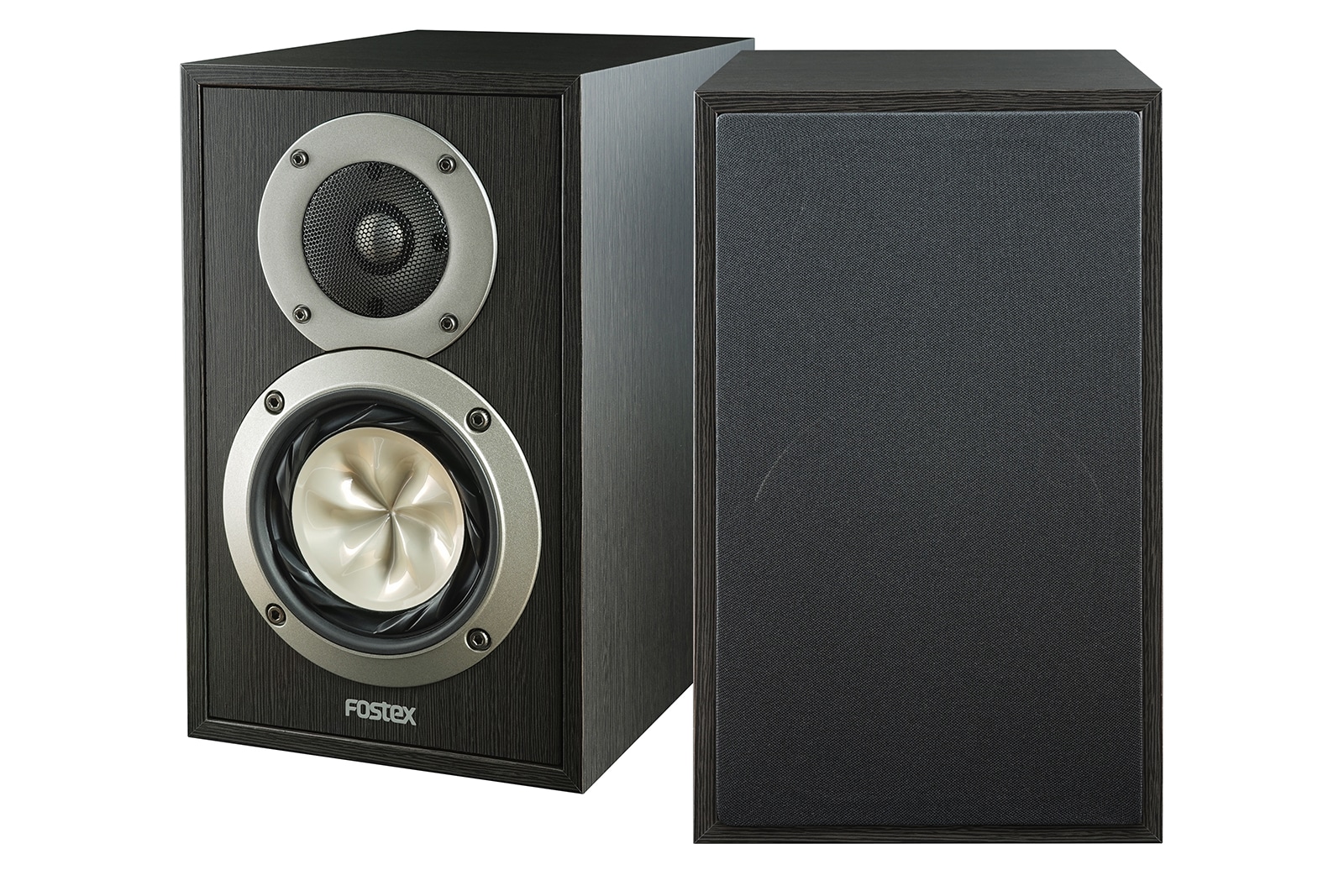 GX100 BASIC（ペア販売・アウトレット品）｜Fostex オンラインショップ