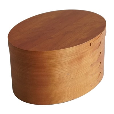 シェーカーボックス｜家具・インテリア・生活雑貨の通販はforanew