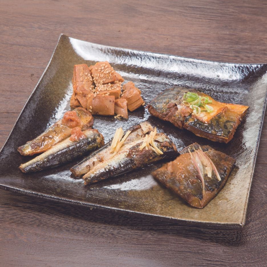 陶器傘立て 花柄｜ファミリー・ライフ公式通販